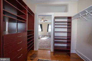 345 Valley Rd, Merion Station, PA 19066 - Photo 15