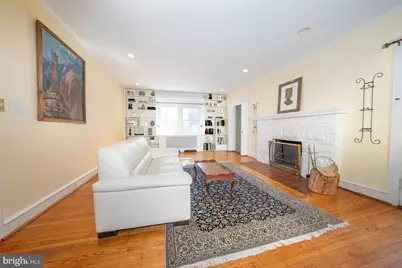 345 Valley Road, Merion Station, PA 19066 - Photo 3