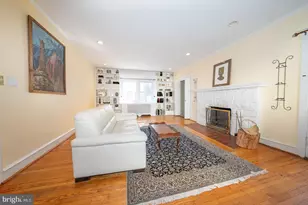 345 Valley Rd, Merion Station, PA 19066 - Photo 3