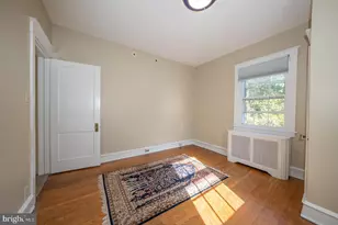 345 Valley Rd, Merion Station, PA 19066 - Photo 23