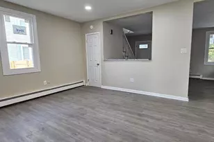 36 N Maple Ave, Hatfield, PA 19440 - Photo 11