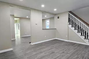 36 N Maple Ave, Hatfield, PA 19440 - Photo 13