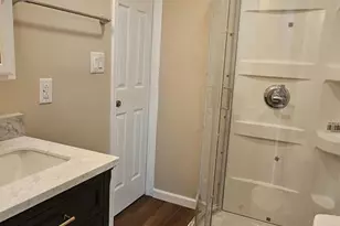 36 N Maple Ave, Hatfield, PA 19440 - Photo 17