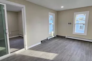 36 N Maple Ave, Hatfield, PA 19440 - Photo 21