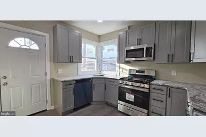 36 N Maple Avenue, Hatfield, PA 19440 - Photo 7