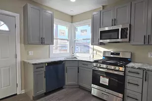 36 N Maple Ave, Hatfield, PA 19440 - Photo 7