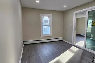 36 N Maple Ave, Hatfield, PA 19440 - Photo 19