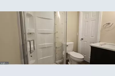 36 N Maple Avenue, Hatfield, PA 19440 - Photo 15