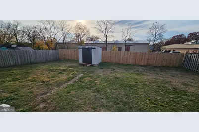 36 N Maple Avenue, Hatfield, PA 19440 - Photo 23