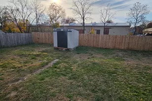 36 N Maple Ave, Hatfield, PA 19440 - Photo 23