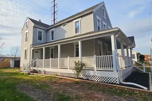 36 N Maple Ave, Hatfield, PA 19440 - Photo 3