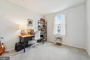 139 Nelson Ln, Pottstown, PA 19464 - Photo 9