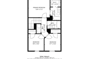 139 Nelson Ln, Pottstown, PA 19464 - Photo 17