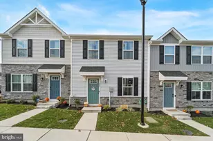 139 Nelson Ln, Pottstown, PA 19464 - Photo 1