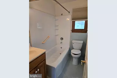 142 Greenbelt Drive, Hatboro, PA 19040 - Photo 11