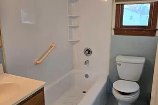 142 Greenbelt Dr, Hatboro, PA 19040 - Photo 11