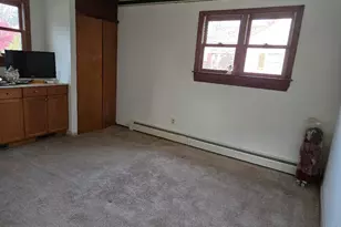 142 Greenbelt Dr, Hatboro, PA 19040 - Photo 9