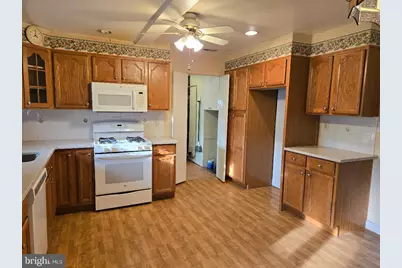 142 Greenbelt Drive, Hatboro, PA 19040 - Photo 5