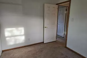 142 Greenbelt Dr, Hatboro, PA 19040 - Photo 7