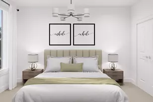 83 Bethlehem Pike, Colmar, PA 18915 - Photo 11