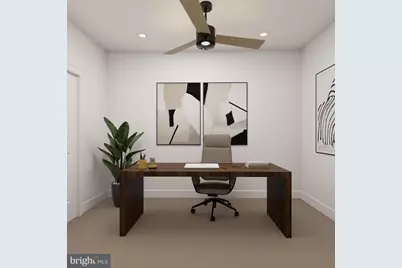 83 Bethlehem Pike #UNIT 1213 FIRESTONE, Colmar, PA 18915 - Photo 7