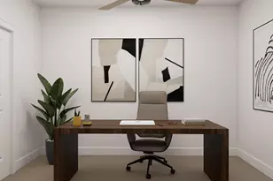 83 Bethlehem Pike, Colmar, PA 18915 - Photo 7