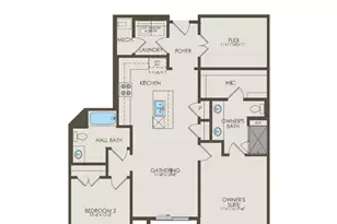 83 Bethlehem Pike, Colmar, PA 18915 - Photo 17