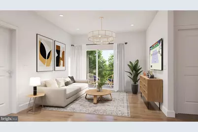 83 Bethlehem Pike #UNIT 1213 FIRESTONE, Colmar, PA 18915 - Photo 5