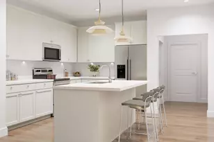 83 Bethlehem Pike, Colmar, PA 18915 - Photo 3