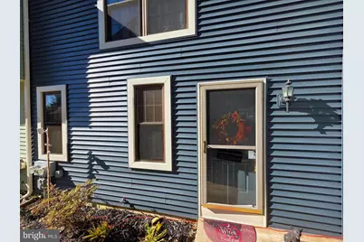 203 Franklin Court, North Wales, PA 19454 - Photo 1