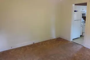 1150 Queen St, Pottstown, PA 19464 - Photo 5