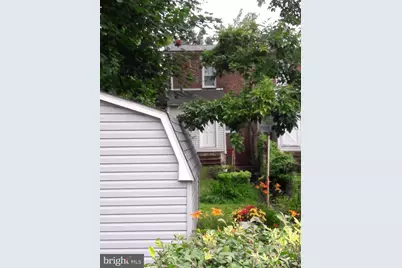 1150 Queen Street, Pottstown, PA 19464 - Photo 31