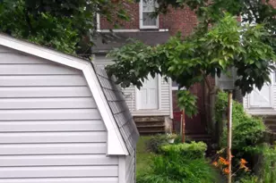 1150 Queen St, Pottstown, PA 19464 - Photo 31