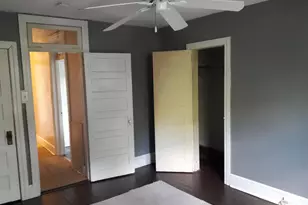 1150 Queen St, Pottstown, PA 19464 - Photo 21