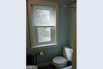 1150 Queen Street, Pottstown, PA 19464 - Photo 13
