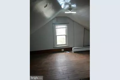 1150 Queen Street, Pottstown, PA 19464 - Photo 17