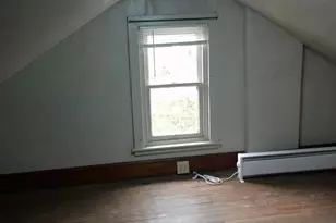 1150 Queen St, Pottstown, PA 19464 - Photo 17