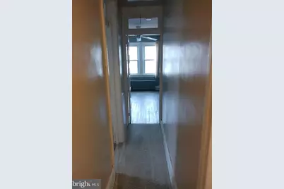 1150 Queen Street, Pottstown, PA 19464 - Photo 21