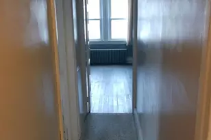 1150 Queen St, Pottstown, PA 19464 - Photo 21