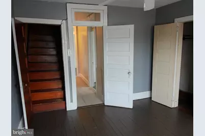 1150 Queen Street, Pottstown, PA 19464 - Photo 11