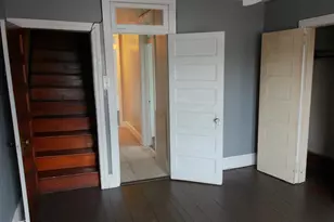 1150 Queen St, Pottstown, PA 19464 - Photo 11