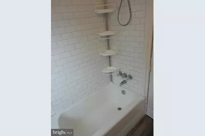 1150 Queen Street, Pottstown, PA 19464 - Photo 15