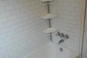 1150 Queen St, Pottstown, PA 19464 - Photo 15