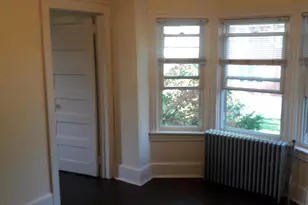 1150 Queen St, Pottstown, PA 19464 - Photo 9