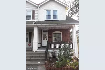 1150 Queen Street, Pottstown, PA 19464 - Photo 1