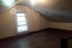 1150 Queen St, Pottstown, PA 19464 - Photo 13