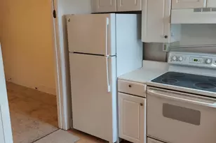 1150 Queen St, Pottstown, PA 19464 - Photo 15