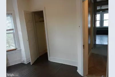 1150 Queen Street, Pottstown, PA 19464 - Photo 23