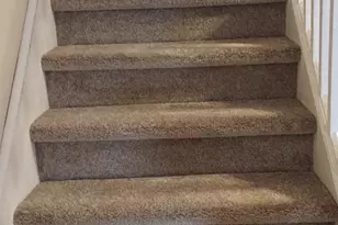 1150 Queen St, Pottstown, PA 19464 - Photo 7