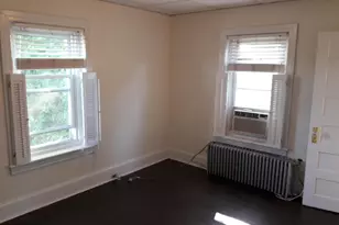 1150 Queen St, Pottstown, PA 19464 - Photo 11